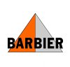 barbier-sarl