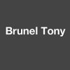 brunel-tony