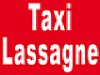 taxi-sp-lassagne