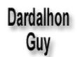 dardalhon-guy