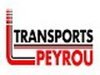 transports-peyrou