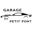 garage-du-petit-pont-sarl