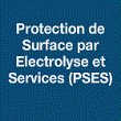 protection-de-surface-par-electrolyse-et-services-pses