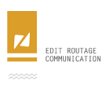 edit-routage-communication