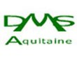 dms-aquitaine-detection-de-fuites-et-multi-services-d-aquitaine