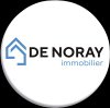 de-noray-immobilier-montbazon