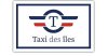 taxi-des-iles