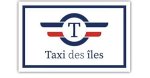 taxi-des-iles