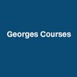 georges-courses