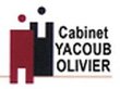 cabinet-yacoub-olivier