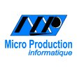 micro-production-sarl