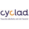 cyclad