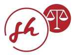 seguin-hanriat-pham-avocats-associes