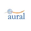 aural-association-utilisation-rein-artificiel-lyon