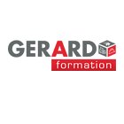 gerard-formation