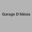 garage-d-alesia