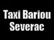 taxi-bariou-severac