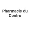 pharmacie-du-centre