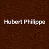 hubert-philippe