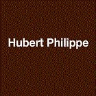 hubert-philippe