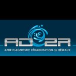 ad2r-azur-diagnostic-rehabilitation-de-reseaux