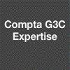 compta-g3c-expertise