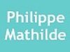 philippe-mathilde