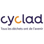 cyclad