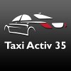 taxi-activ-35