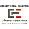 cabinet-kolb-et-bourrier