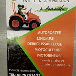 tofmot-motoculture-reparation-a-domicile-le-luc-83340