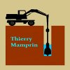 mamprin-thierry