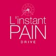 cote-drive-l-instant-pain-cyril-avert