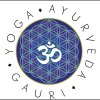gauri-yoga-ayurveda