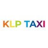 klp-taxi