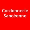 cordonnerie-sanceenne