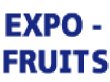 expo-fruits