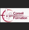 lc-conseil-formation