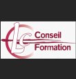 lc-conseil-formation