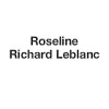 leblanc-richard-roseline