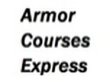 armor-courses-express