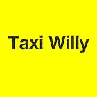 taxi-willy