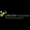 pharmacie-union-mutualiste-rochefortaise