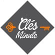 cle-minute-sarl-soscles