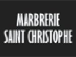 marbrerie-saint-christophe