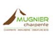 mugnier-charpente