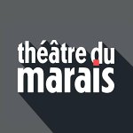theatre-du-marais