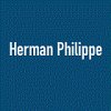 herman-philippe