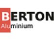 berton-aluminium