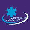 montmoreau-ambulances